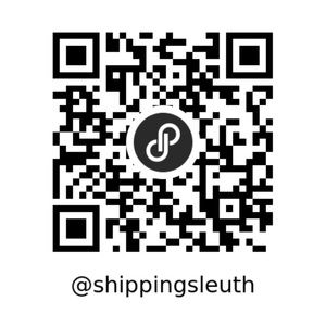 QR Code: Visit my closet easily. Reasonable offers are welcomed.